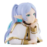 Busta Frieren: Beyond Journey's End - Frieren (Banpresto)
