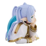 Busta Frieren: Beyond Journey's End - Frieren (Banpresto)