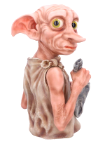 Busta Harry Potter - Dobby (Nemesis Now)