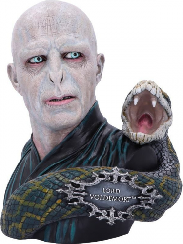 Busta Harry Potter - Lord Voldemort