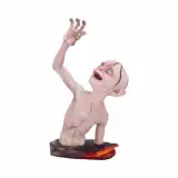 Busta Lord of the Rings - Gollum (Nemesis Now) - Figúrka