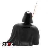 Busta (Obyz) Stars Wars: Darth Vader (pokladnička)
