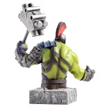 Busta Thor: Ragnarok- Hulk