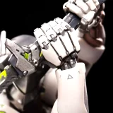 Figúrka Overwatch - Genji - Blizzard