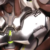 Figúrka Overwatch - Genji - Blizzard