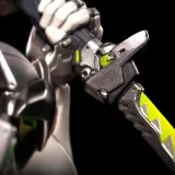 Figúrka Overwatch - Genji - Blizzard