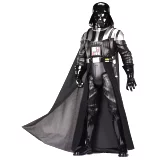 Figúrka (Jakks) Star Wars: Darth Vader (50cm)