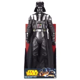 Figúrka (Jakks) Star Wars: Darth Vader (50cm)