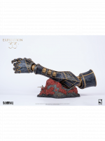 Replika Clair Obscur: Expedition 33 - Arm of Gustave 1:1 (PureArts)