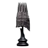 Replika The Lord of the Rings - Helm of the Witch-King Alternative Concept 1:4 (Weta Workshop)