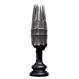 Replika The Lord of the Rings - Helm of the Witch-King Alternative Concept 1:4 (Weta Workshop)