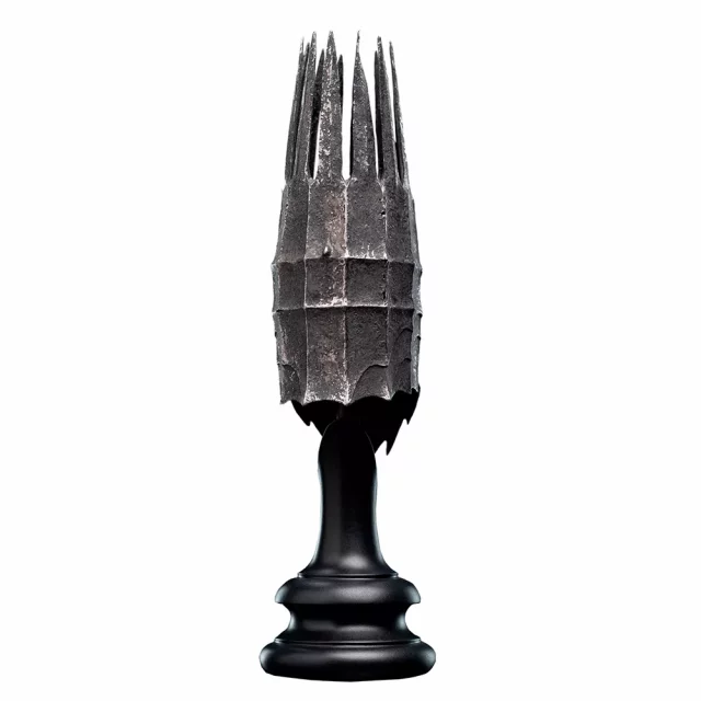 Replika The Lord of the Rings - Helm of the Witch-King Alternative Concept 1:4 (Weta Workshop)