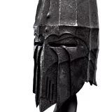 Replika The Lord of the Rings - Helm of the Witch-King Alternative Concept 1:4 (Weta Workshop)
