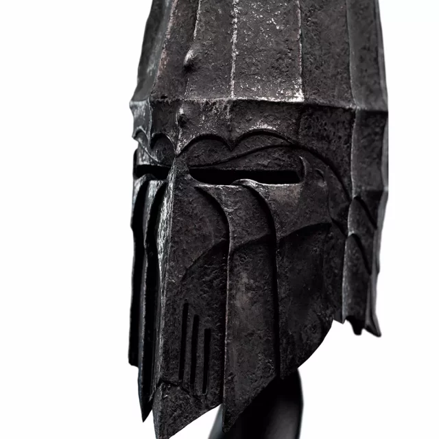 Replika The Lord of the Rings - Helm of the Witch-King Alternative Concept 1:4 (Weta Workshop)