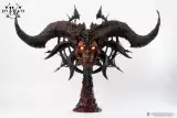 Socha Diablo IV - Lord of Hatred 1:1 (PureArts) - Figúrka