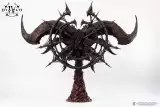 Socha Diablo IV - Lord of Hatred 1:1 (PureArts) - Figúrka
