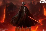 Socha Star Wars - Darth Vader Limited Edition Premium Format (Sideshow)