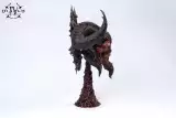 Soška Diablo IV - Lord of Hatred 1:2 (PureArts) - socha