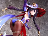 Soška Genshin Impact - Astral Reflection Mona 1/7