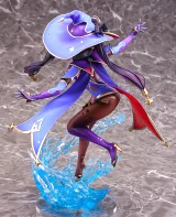 Soška Genshin Impact - Astral Reflection Mona 1/7