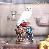 Soška Harry Potter - Hedwig (Nemesis Now)