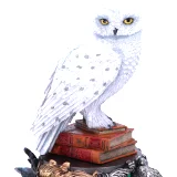 Soška Harry Potter - Hedwig (Nemesis Now)