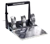Pedálová sada Thrustmaster T3PA PRO (T300/T500/Ferrari 458)