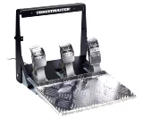 Pedálová sada Thrustmaster T3PA PRO (T300/T500/Ferrari 458)