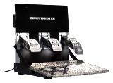 Pedálová sada Thrustmaster T3PA PRO (T300/T500/Ferrari 458)