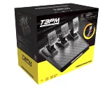 Pedále Thrustmaster T3PM magnetické pro PS5, PS4, Xbox One, Xbox Series X|S, PC