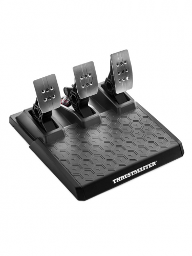Pedále Thrustmaster T3PM magnetické pro PS5, PS4, Xbox One, Xbox Series X|S, PC (PC)
