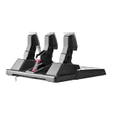Pedále Thrustmaster T3PM magnetické pro PS5, PS4, Xbox One, Xbox Series X|S, PC