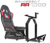 RaceRoom Gameseat RR1000