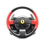 Volant Thrustmaster T150 Ferrari (PS3/PS4/PC)