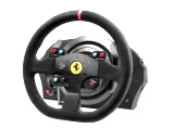 Volant s pedálmi Thrustmaster T300 Ferrari 599XX EVO (PC/PS3/PS4)