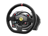 Volant s pedálmi Thrustmaster T300 Ferrari 599XX EVO (PC/PS3/PS4)