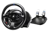 Volant s pedálmi Thrustmaster T300 RS (PC/PS3/PS4)