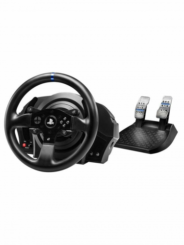 Volant s pedálmi Thrustmaster T300 RS (PC/PS3/PS4) (PC)
