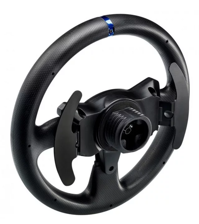 Volant s pedálmi Thrustmaster T300 RS (PC/PS3/PS4)