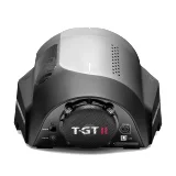 Sada volantu a pedálov Thrustmaster T-GT II (PS5, PS4 a PC)