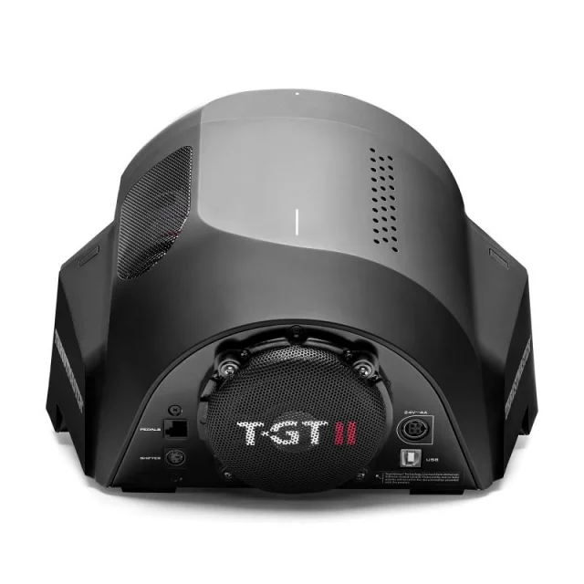 Sada volantu a pedálov Thrustmaster T-GT II (PS5, PS4 a PC)