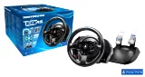 Volant Thrustmaster T300 RS (PS3/PS4/PC)