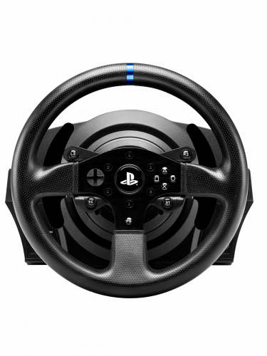 Volant Thrustmaster T300 RS (PS3/PS4/PC) (PC)