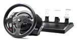 Volant Thrustmaster T300 RS (PS3/PS4/PC)