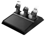 Sada volantu Thrustmaster T150 PRO a 3-pedálů T3PA (PS5, PS4, PS3 a PC)