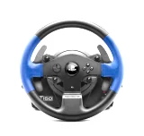 Sada volantu Thrustmaster T150 PRO a 3-pedálů T3PA (PS5, PS4, PS3 a PC)