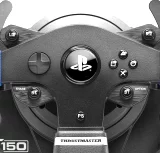 Sada volantu Thrustmaster T150 PRO a 3-pedálů T3PA (PS5, PS4, PS3 a PC)