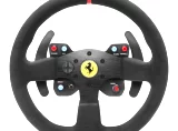 Thrustmaster T300 Ferrari 599XX EVO Add-on (volantové kolo)