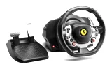 Volant s pedály Thrustmaster TX Leather edition (XONE/PC)