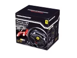 Volant Thrustmaster Ferrari GT Experience - volant pro pc